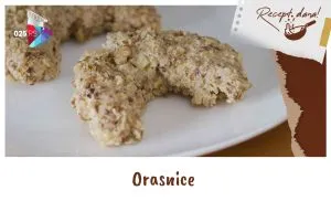 Orasnice