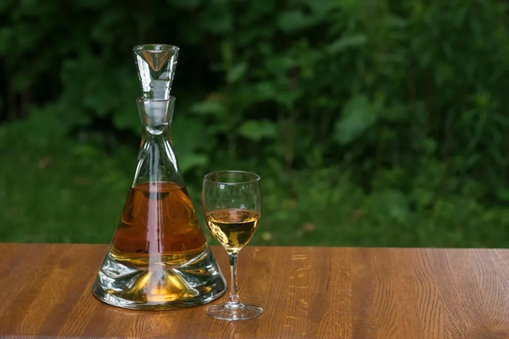 Rakija