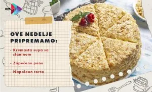 Recept