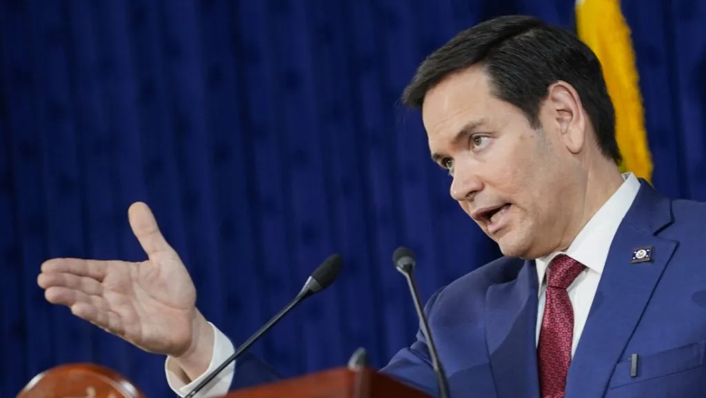 rubio