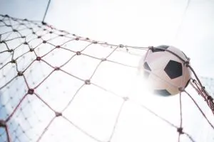 fudbal