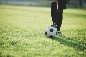fudbal