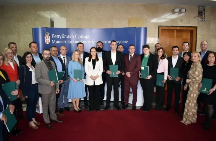 Ugovori