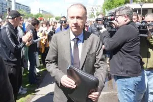 vladan đokić