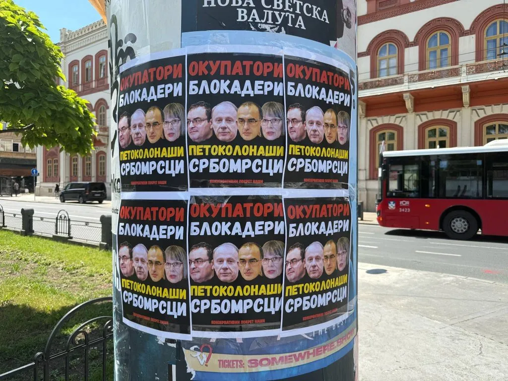 Plakat