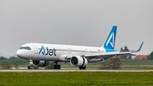 Avion