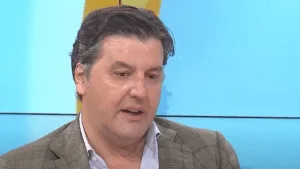 Bodiroga