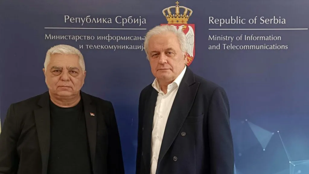 Bratina