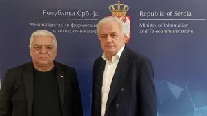 Bratina