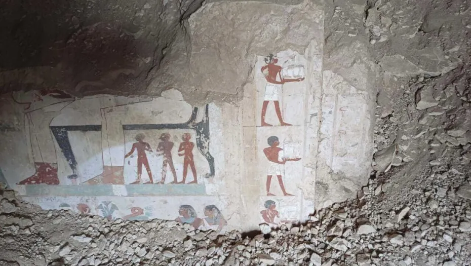 Egipat