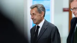 Francuska