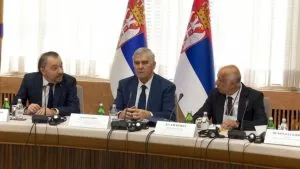 Konferencija