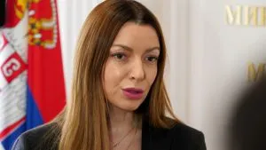 Mesarović