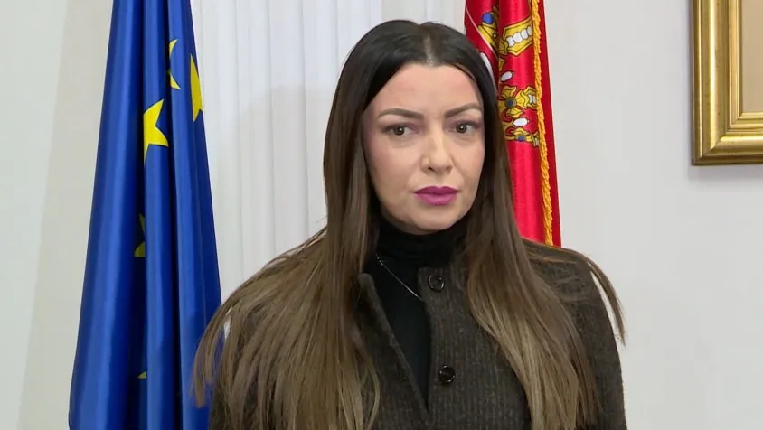 Mesarović
