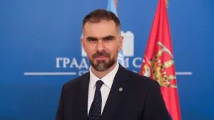 Mićin