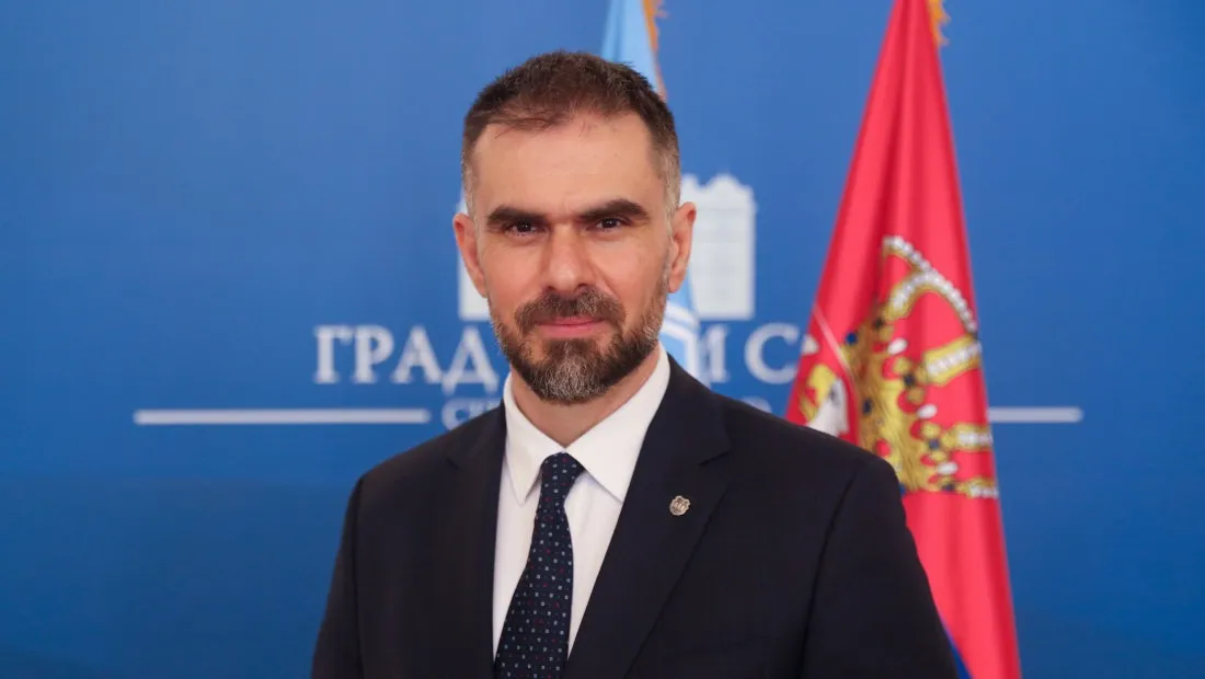Mićin
