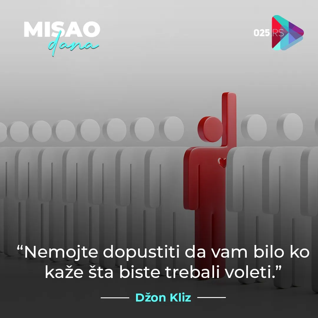 misao dana