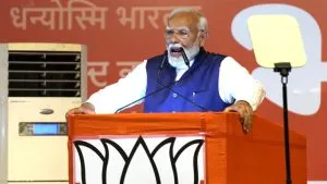 Modi