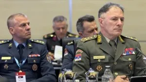 Mojsilovic