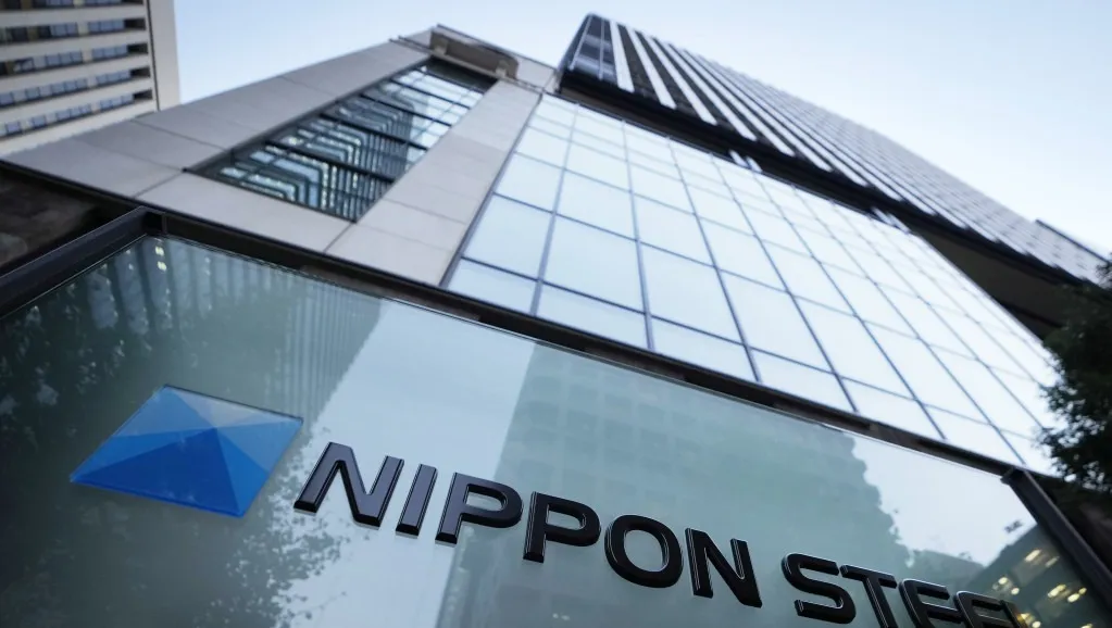 Nippon