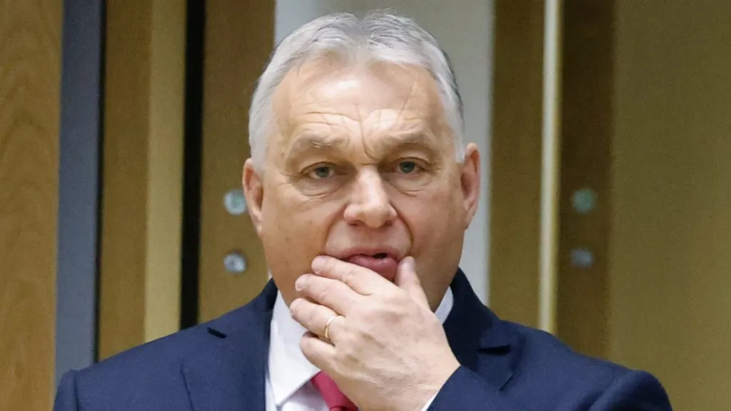 Orban