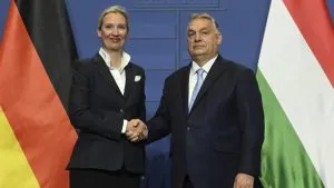 Orban