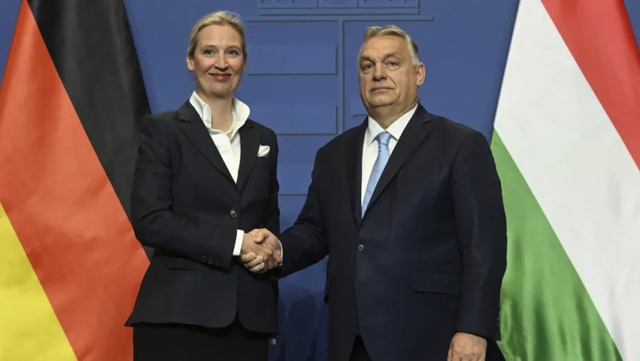 Orban