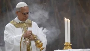 Papa Lav