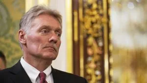 Peskov