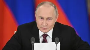 Putin