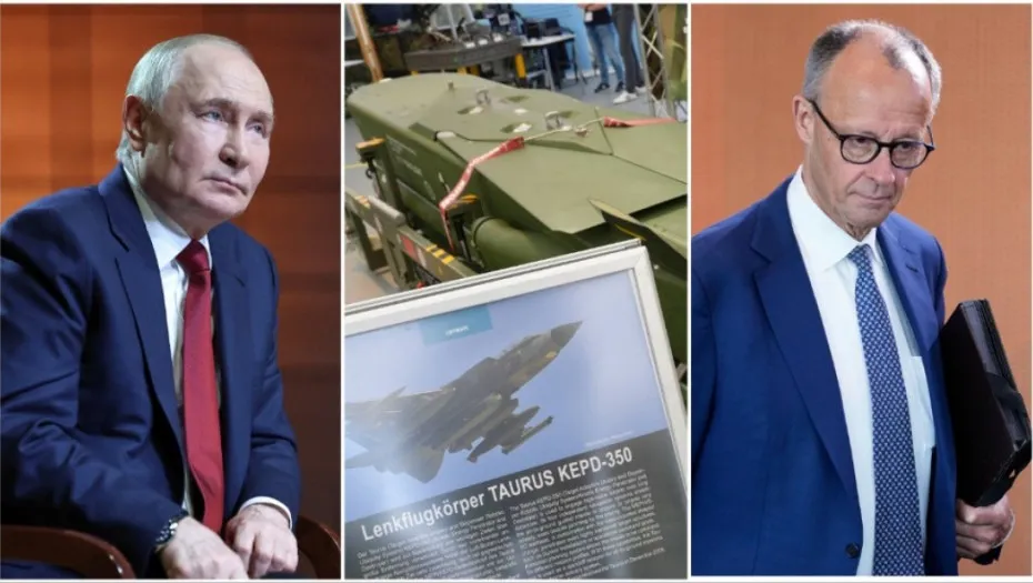 Putin