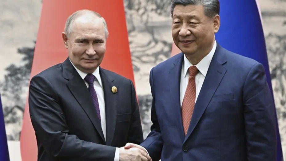 Putin