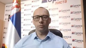Simić