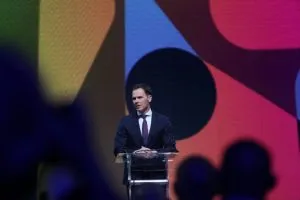 Sinisa Mali