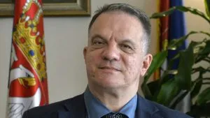 Stanković