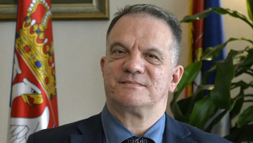 Stanković