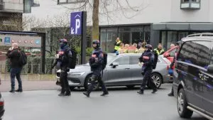 Svadba