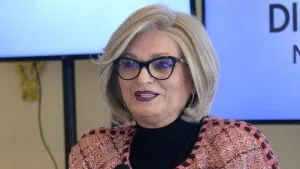 Tabaković