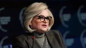 Tabaković