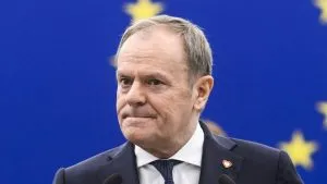 Tusk