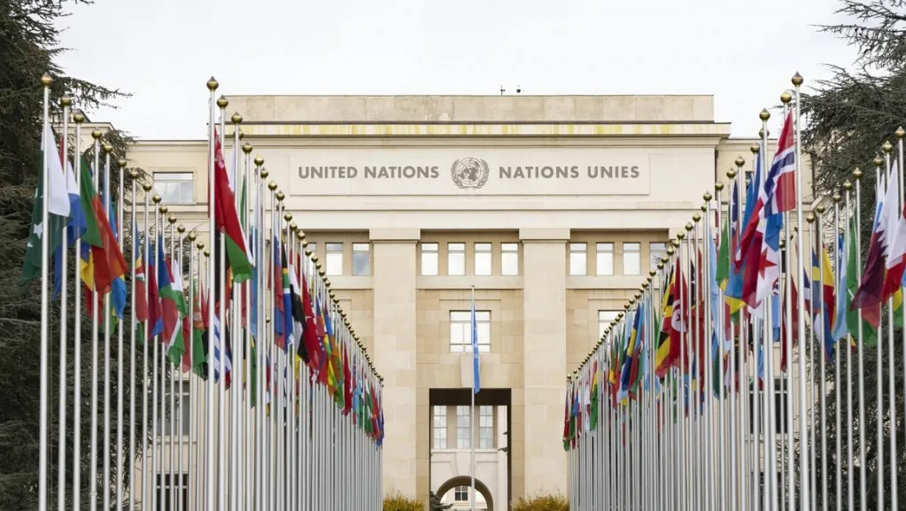 UN