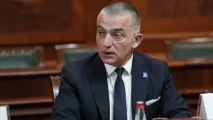 Vujic