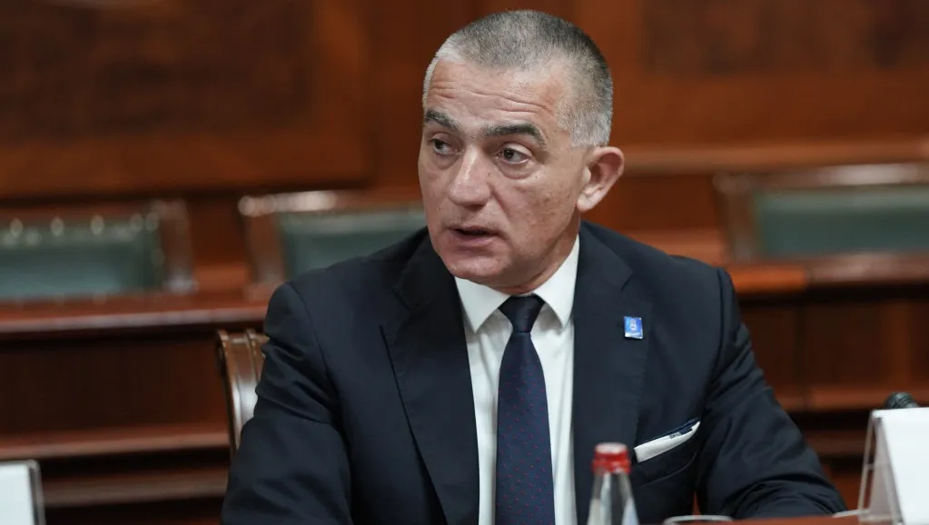 Vujic