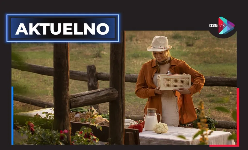 aktuelno