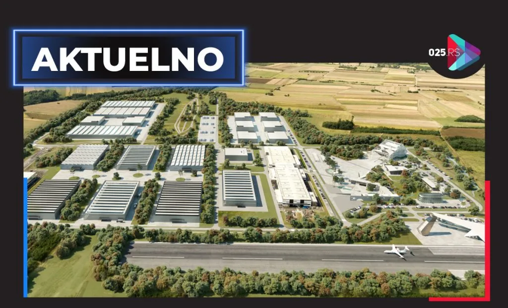 aktuelno
