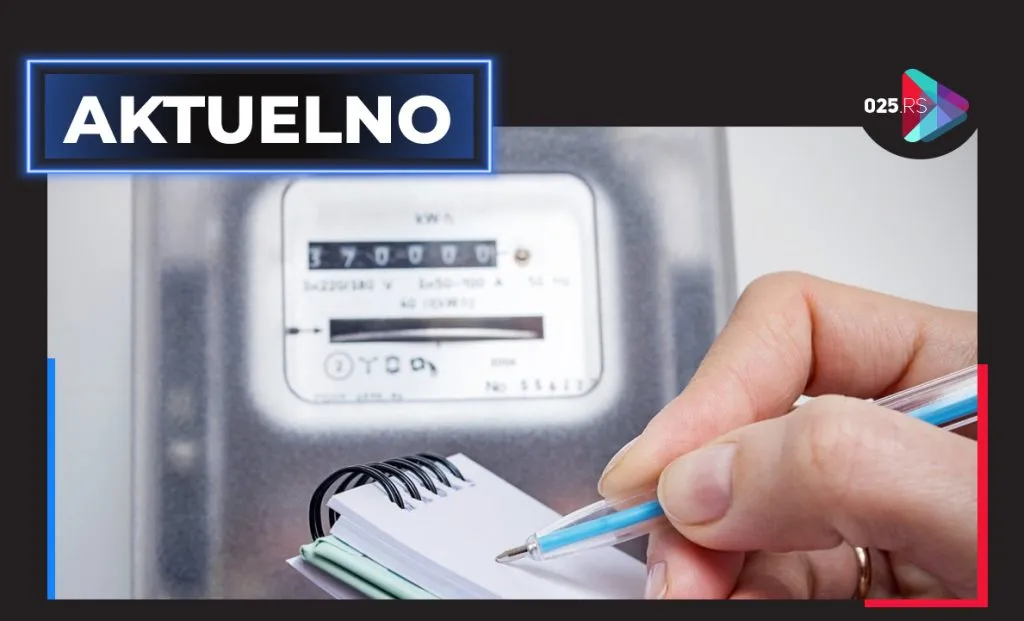aktuelno