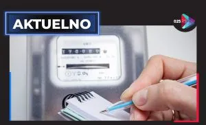 aktuelno