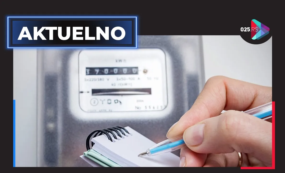 aktuelno