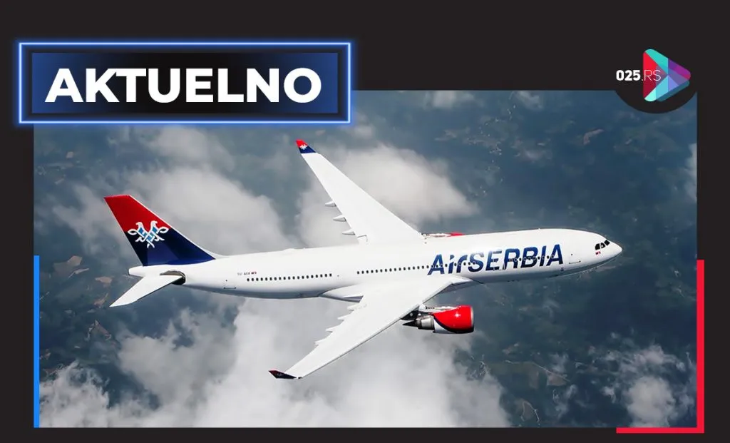 aktuelno