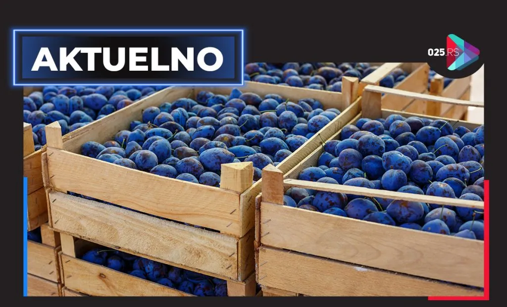 aktuelno